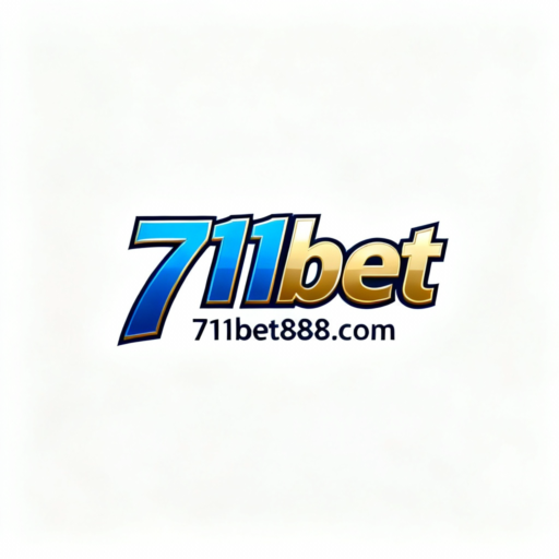 711bet