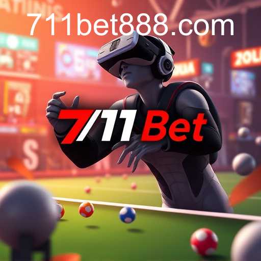 711Bet: Transforming the Online Gaming Landscape in 2025