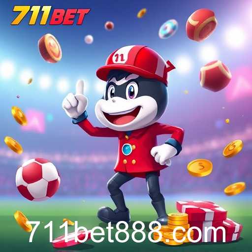 The Evolution of Online Gaming Platforms