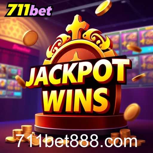 711bet: Revolutionizing Online Gaming Experiences