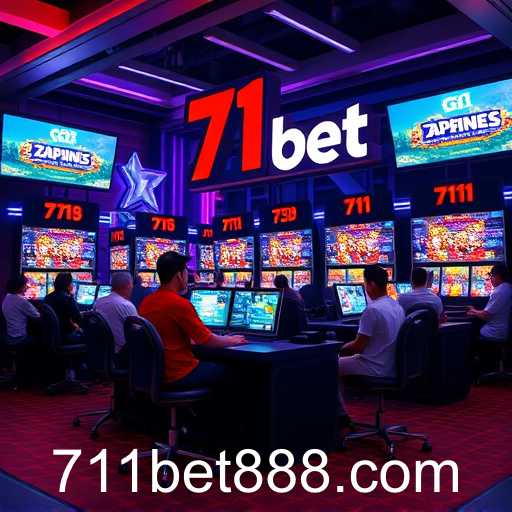 The Rise of Online Gaming and Ethical Considerations