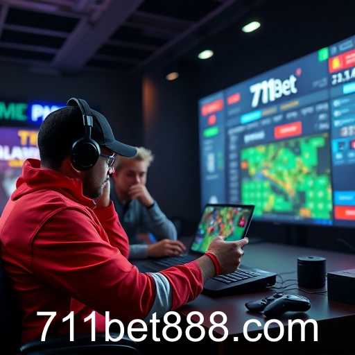 The Rise of Online Gaming and Security