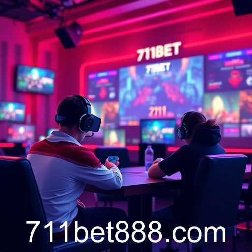 Rising Trends in Online Gaming